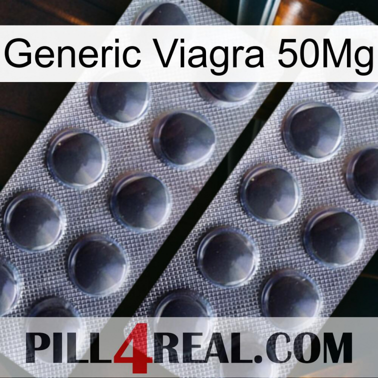 Generic Viagra 50Mg 31